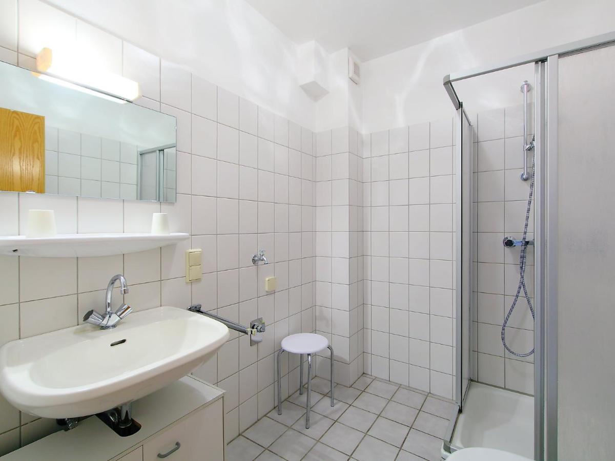 Apartment Windrose By Interhome Norddeich  Zewnętrze zdjęcie