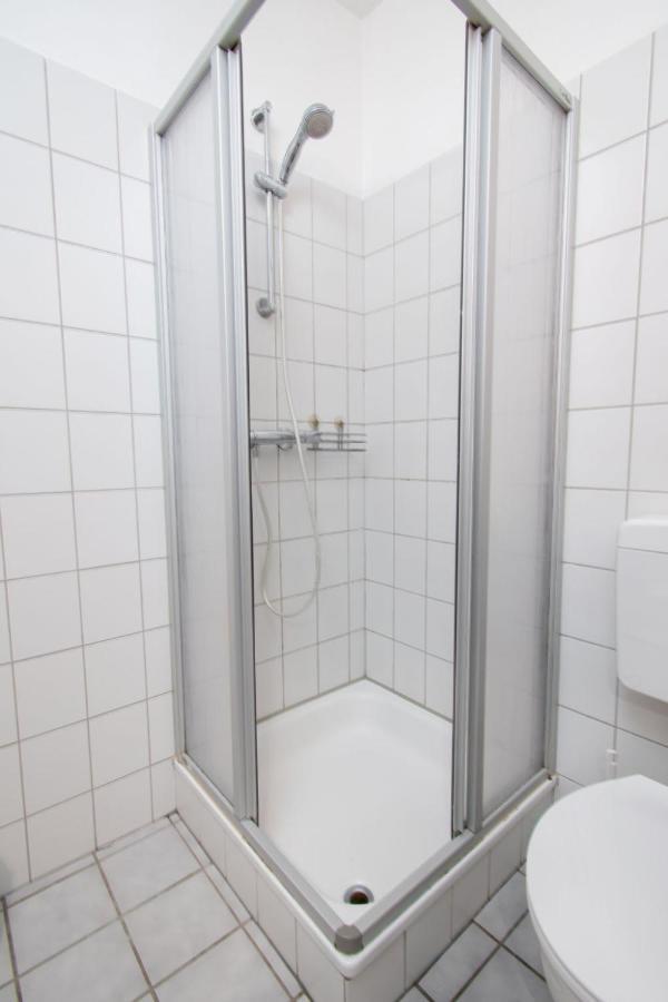 Apartment Windrose By Interhome Norddeich  Zewnętrze zdjęcie